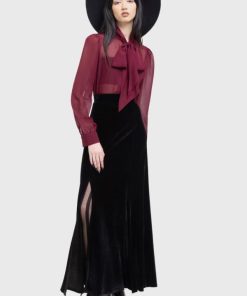 Modestore.shop09dcc7a04c 2