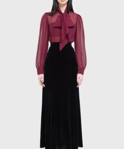 Modestore.shop09dcc7a04c 3