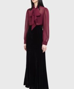 Modestore.shop09dcc7a04c 4