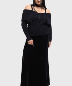 Modestore.shop09dcc7a04c 5