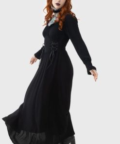 Modestore.shop0a00210990 1