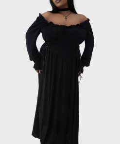 Modestore.shop0a00210990 2