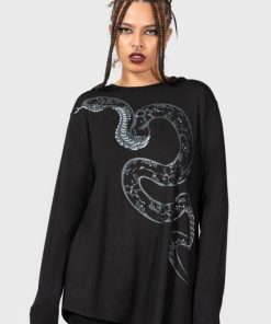 Modestore.shop0a44172e56 1