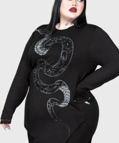 Modestore.shop0a44172e56 2