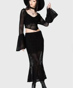 Modestore.shop0a46598419 1