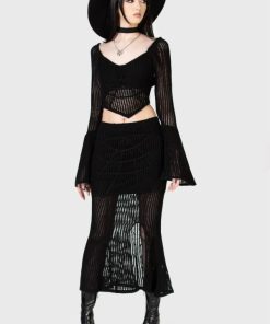 Modestore.shop0a46598419 3