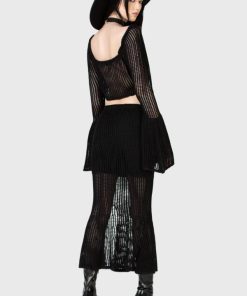 Modestore.shop0a46598419 4