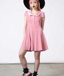 Modestore.shop0a7f8d8f0c 2