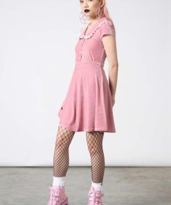 Modestore.shop0a7f8d8f0c 4