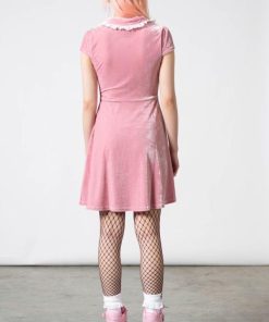 Modestore.shop0a7f8d8f0c 5