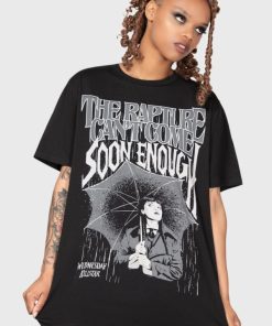 Modestore.shop0adc48906d 1