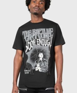 Modestore.shop0adc48906d 2