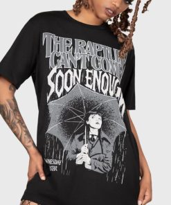 Modestore.shop0adc48906d 3