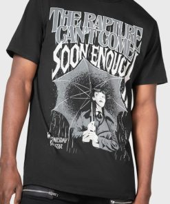 Modestore.shop0adc48906d 4