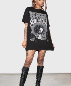 Modestore.shop0adc48906d 5