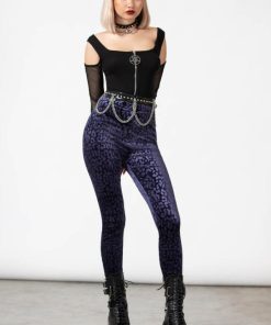 Modestore.shop0b7c417c30 1