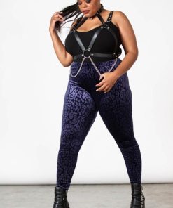 Modestore.shop0b7c417c30 2