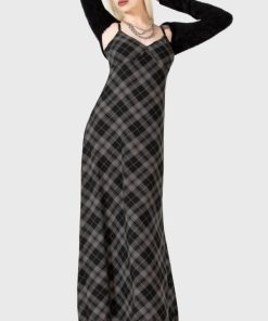 Modestore.shop0b81eab4f2 1