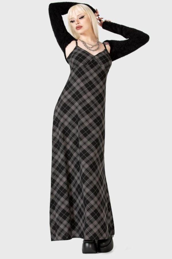 Modestore.shop0b81eab4f2 1