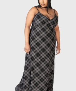 Modestore.shop0b81eab4f2 2