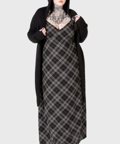 Modestore.shop0b81eab4f2 3