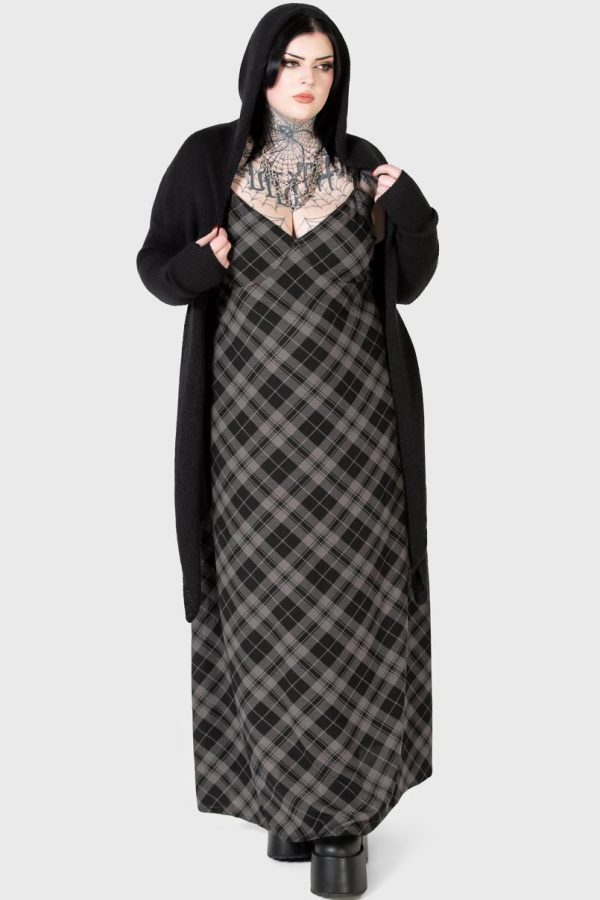 Modestore.shop0b81eab4f2 3