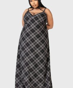 Modestore.shop0b81eab4f2 4