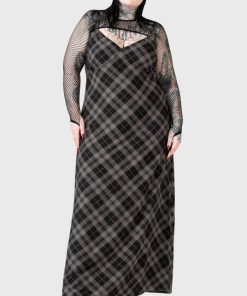 Modestore.shop0b81eab4f2 5