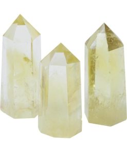 Modestore.shop0c2cee45f1 3