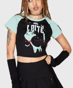 Modestore.shop0c5eb56164 1