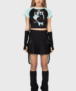 Modestore.shop0c5eb56164 2