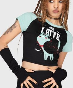 Modestore.shop0c5eb56164 3