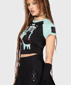 Modestore.shop0c5eb56164 4