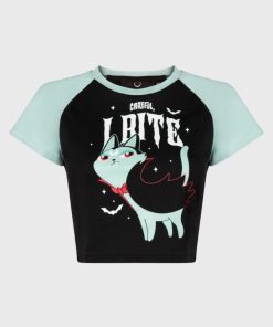 Modestore.shop0c5eb56164 5