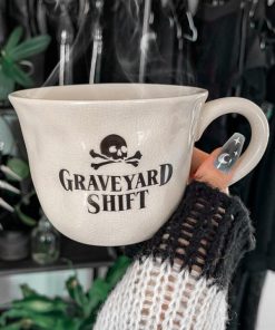 Modestore.shop0cc8df4eb2 1