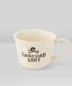 Modestore.shop0cc8df4eb2 2