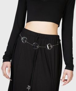 Modestore.shop0cf68c9bfc 3