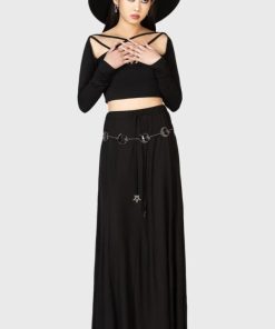 Modestore.shop0cf68c9bfc 4