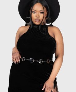 Modestore.shop0cf68c9bfc 5