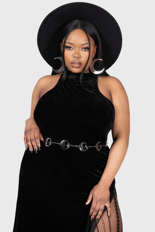 Modestore.shop0cf68c9bfc 5