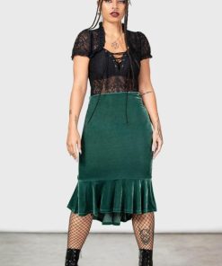 Modestore.shop0d828be844 3