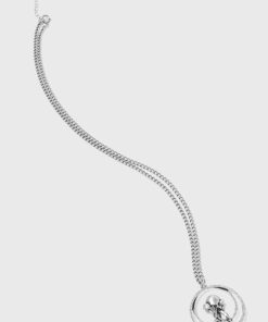 Modestore.shop0d98ba2c1e 1