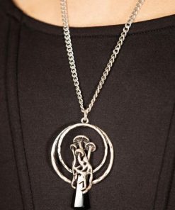 Modestore.shop0d98ba2c1e 2