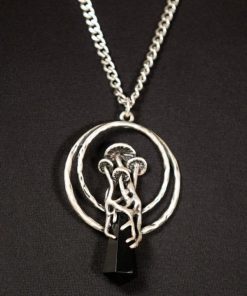 Modestore.shop0d98ba2c1e 3