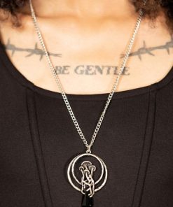 Modestore.shop0d98ba2c1e 4