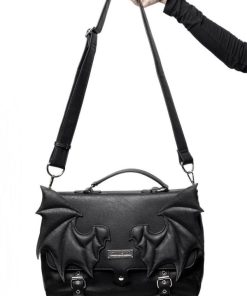 Modestore.shop0da7d0c75a 1