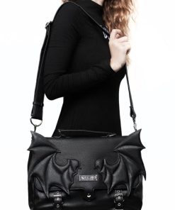 Modestore.shop0da7d0c75a 2