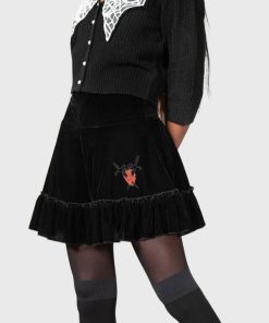 Modestore.shop0dd2a38531 1