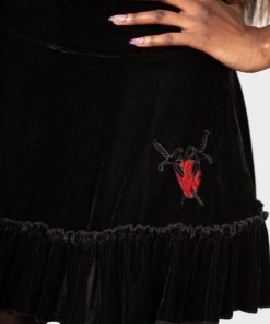 Modestore.shop0dd2a38531 2