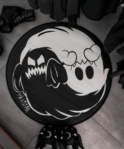 Modestore.shop0e55ff4d30 1